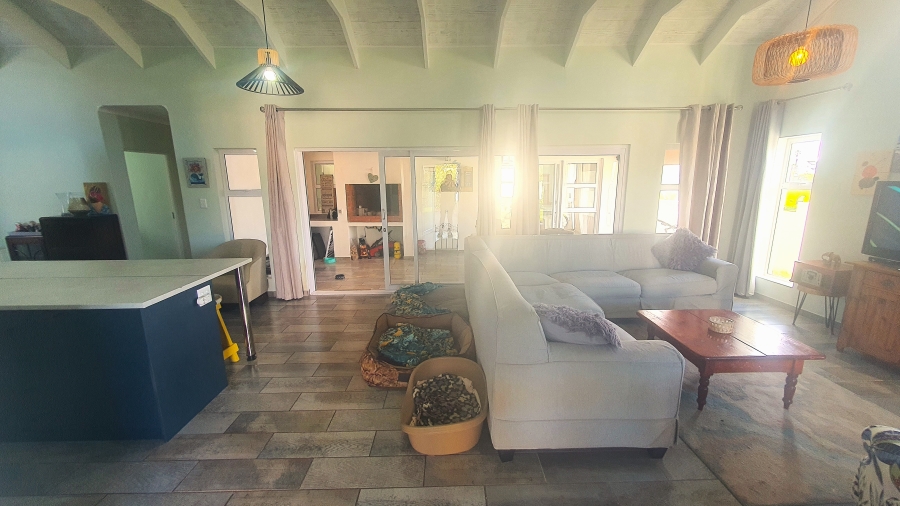 3 Bedroom Property for Sale in Shelley Point Western Cape